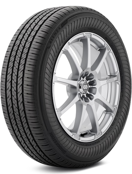 Bridgestone Alenza A/S 02 RFT