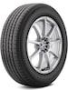 Bridgestone Alenza A/S 02 RFT