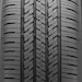 Bridgestone Alenza A/S 02 RFT
