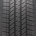 Bridgestone Alenza A/S 02