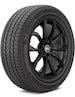 Bridgestone Alenza AS Ultra