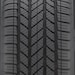 Bridgestone Alenza AS Ultra