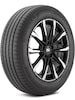 Bridgestone Alenza H/L 33