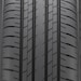 Bridgestone Alenza H/L 33
