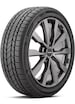 Bridgestone Alenza Prestige