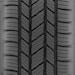 Bridgestone Alenza Prestige