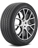 Bridgestone Alenza Sport A/S