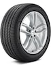 Bridgestone Alenza Sport A/S RFT