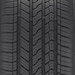 Bridgestone Alenza Sport A/S RFT