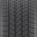 Bridgestone Alenza Sport A/S