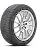 Bridgestone Blizzak 6