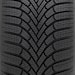Bridgestone Blizzak 6