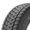 Bridgestone Blizzak DM-V2