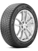 BridgestoneBlizzak IcePeak