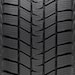 BridgestoneBlizzak IcePeak