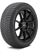 Bridgestone Blizzak LM001