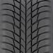 Bridgestone Blizzak LM001 RFT