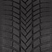 Bridgestone Blizzak LM005 RFT
