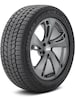 Bridgestone Blizzak LM-25 4X4 RFT