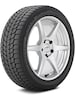 Bridgestone Blizzak LM-25 RFT