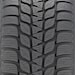 Bridgestone Blizzak LM-25 RFT