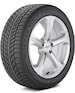 Bridgestone Blizzak LM-32