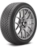 Bridgestone Blizzak LM-32 RFT