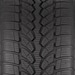 Bridgestone Blizzak LM-32 RFT