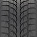 Bridgestone Blizzak LM-32