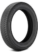 Bridgestone Blizzak LM-500