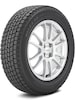 Bridgestone Blizzak LM-50 RFT