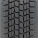 Bridgestone Blizzak LM-50 RFT