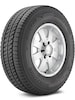 Bridgestone Blizzak LT