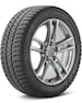 Bridgestone Blizzak WS90