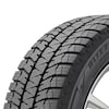 Bridgestone Blizzak WS90