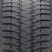 Bridgestone Blizzak WS90