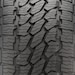 Bridgestone Dueler All-Terrain AT002 RFT