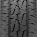 Bridgestone Dueler A/T 001