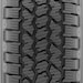 Bridgestone Dueler A/T Ascent