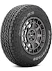 Bridgestone Dueler A/T Ascent