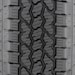 Bridgestone Dueler A/T Ascent