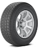 Bridgestone Dueler A/T D693 III