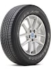 BridgestoneDueler A/T D693 III