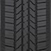 BridgestoneDueler A/T D693 III