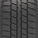 Bridgestone Dueler A/T D693 III