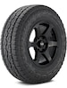 Bridgestone Dueler A/T Revo 3