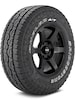 Bridgestone Dueler A/T Revo 3