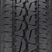 Bridgestone Dueler A/T Revo 3
