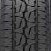 Bridgestone Dueler A/T Revo 3