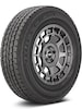 Bridgestone Dueler A/T RH-S
